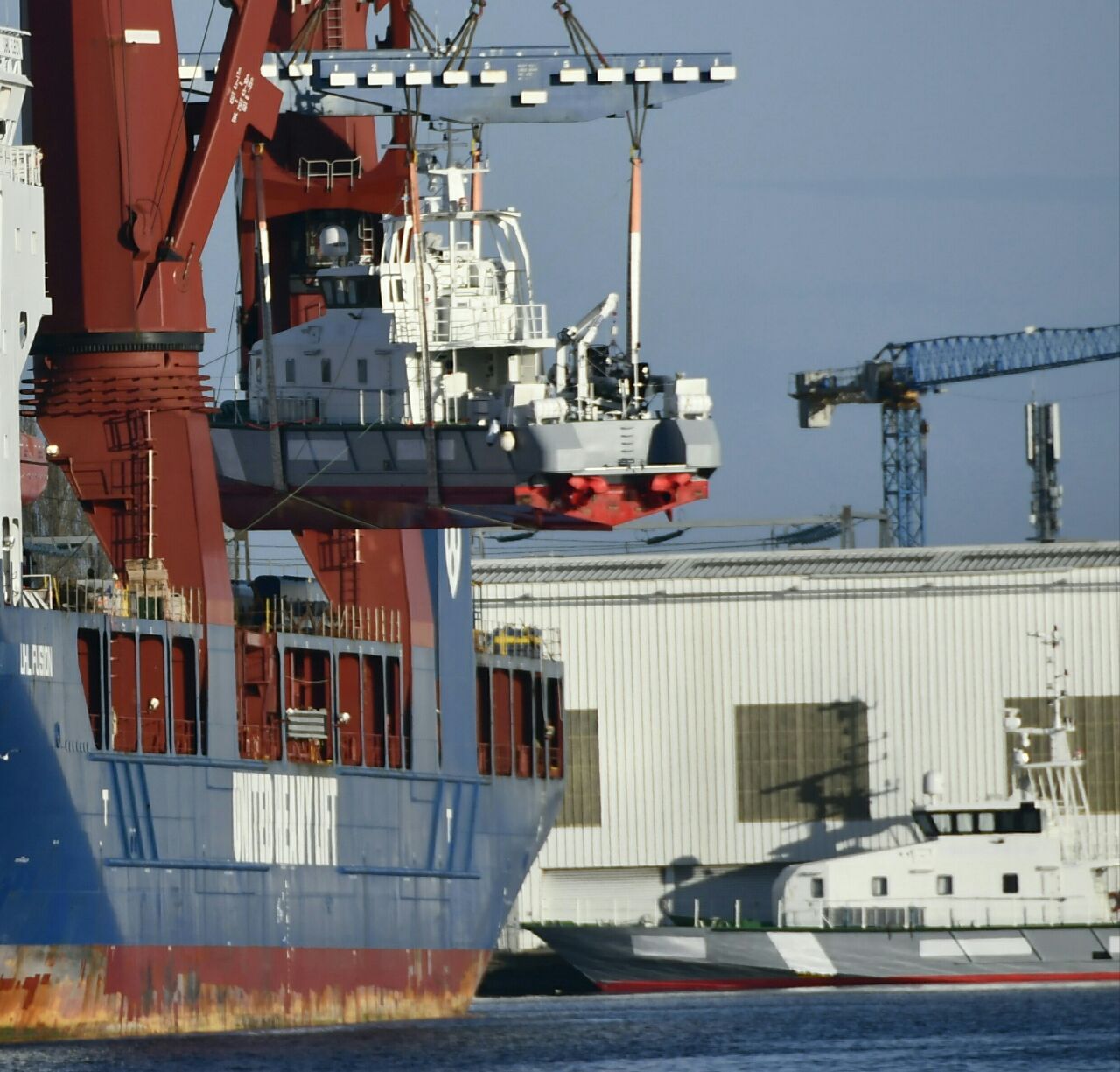 Изображение публикации ef50377b-d9c1-4de5-a295-ab94fe7044ed