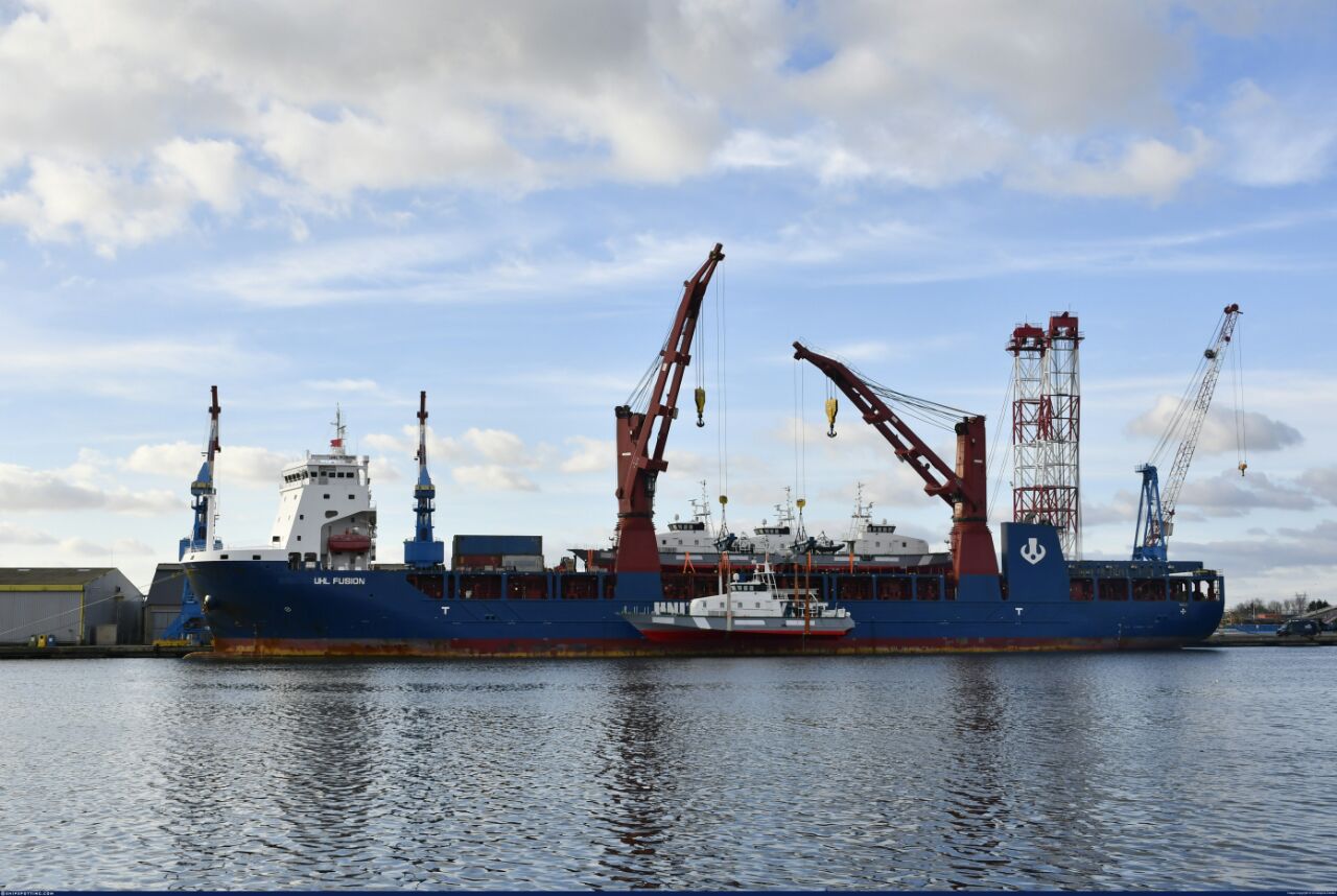 Изображение публикации ef50377b-d9c1-4de5-a295-ab94fe7044ed