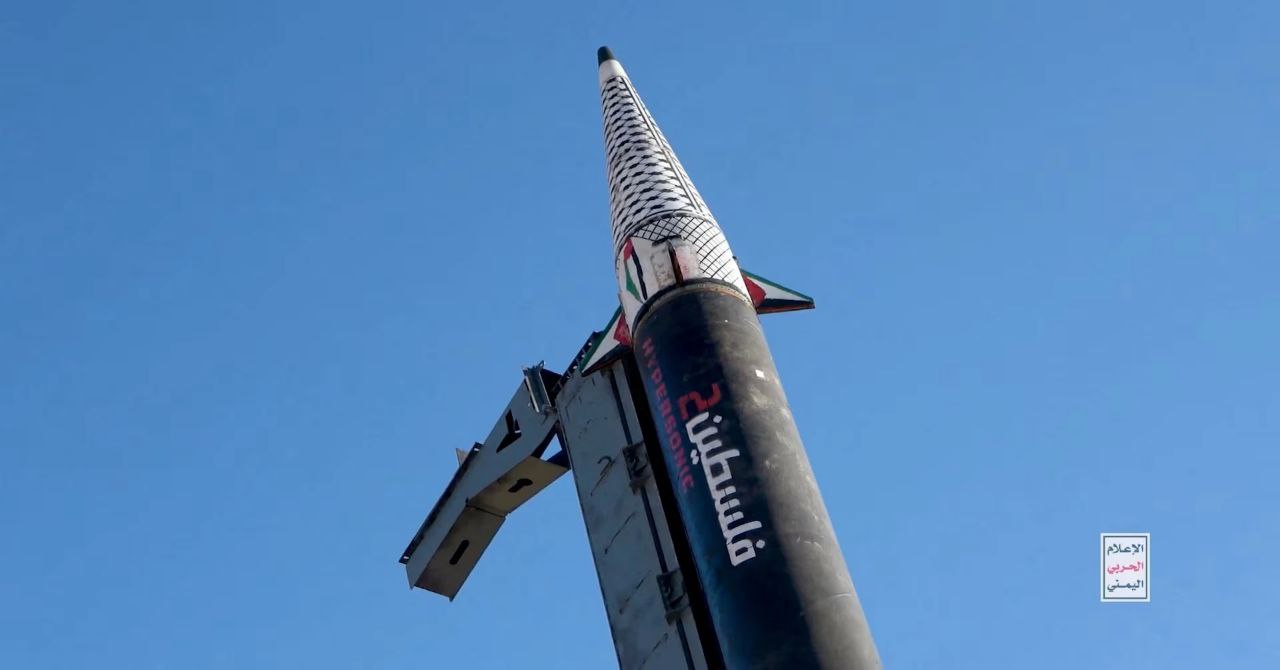 Изображение публикации ef5080f7-606c-4ed8-869c-dc68aa0568a9