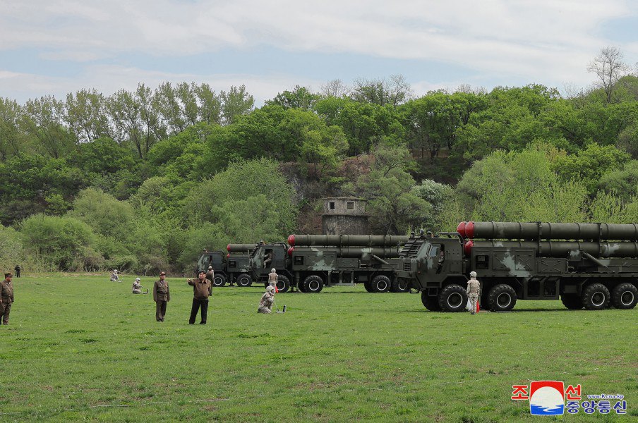 Изображение публикации ef63bc34-f3ac-4aa9-ade0-98486a1a8482