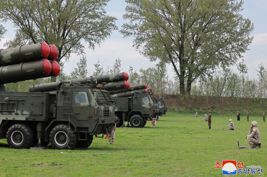 Изображение публикации ef63bc34-f3ac-4aa9-ade0-98486a1a8482