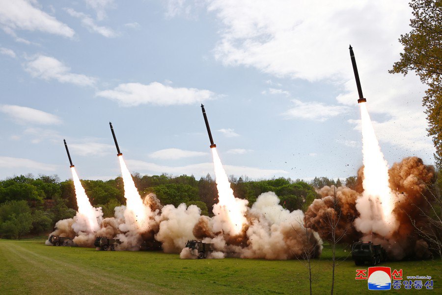 Изображение публикации ef63bc34-f3ac-4aa9-ade0-98486a1a8482