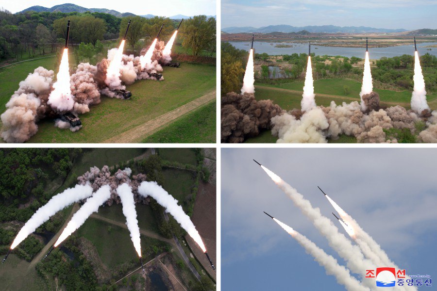 Изображение публикации ef63bc34-f3ac-4aa9-ade0-98486a1a8482