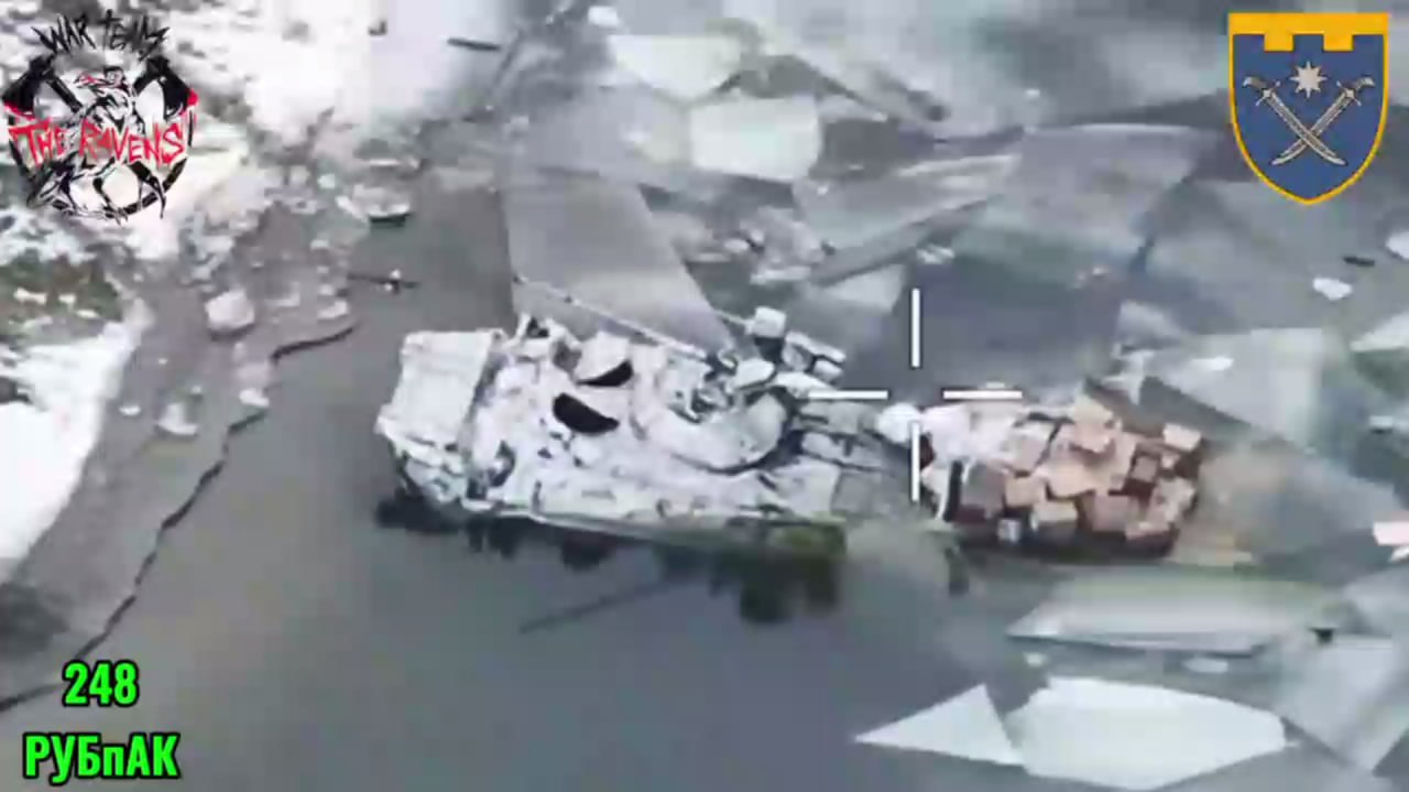 Изображение публикации ef6828b9-7c64-4b66-8030-94a2c9ab7f81