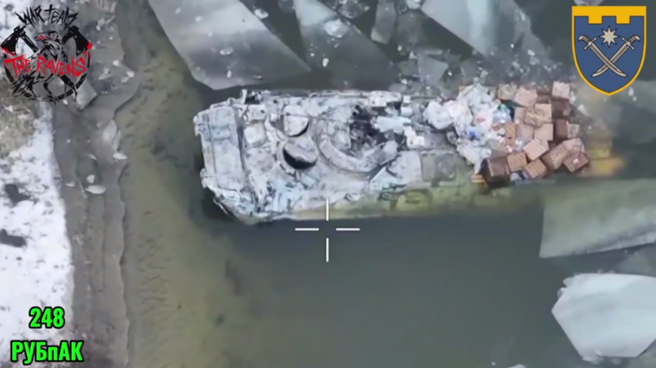 Изображение публикации ef6828b9-7c64-4b66-8030-94a2c9ab7f81