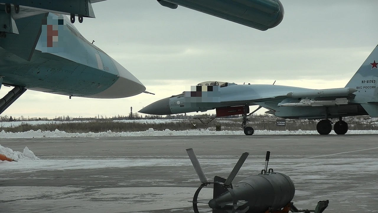 Изображение публикации ef7030d9-2ac9-45f2-bc92-b4c49c5421c3