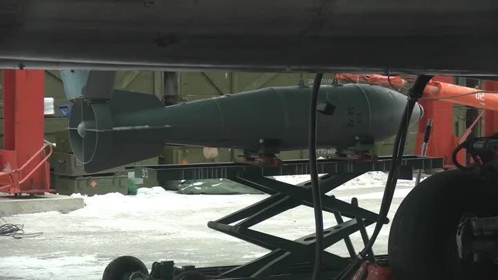 Превью видео