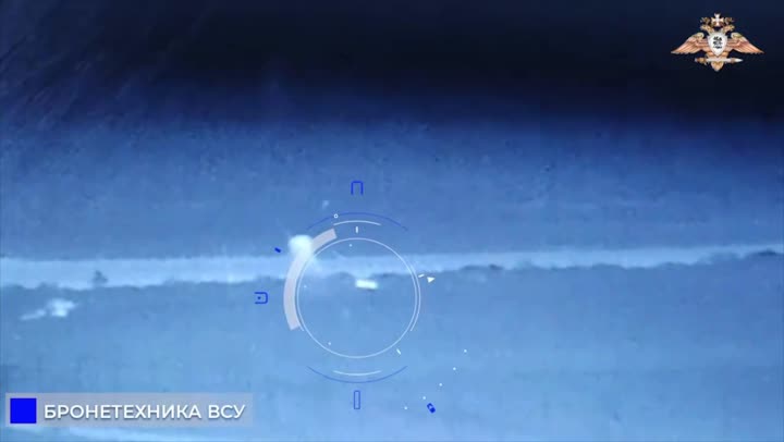 Превью видео