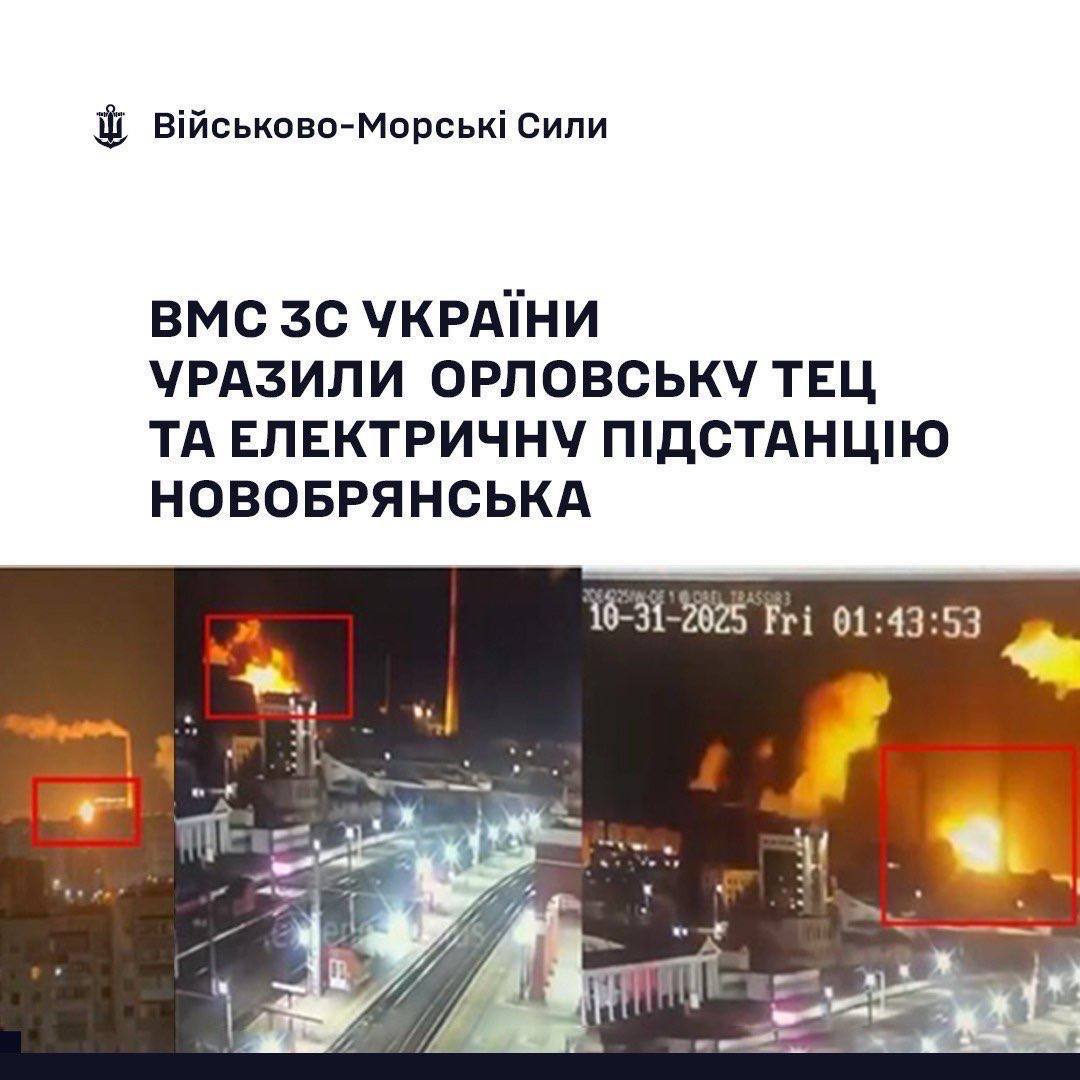 Изображение публикации ef84f876-e124-434f-8541-6325a4c6d325