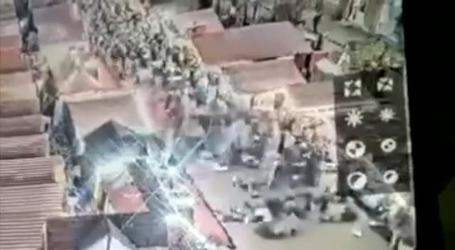 Превью видео