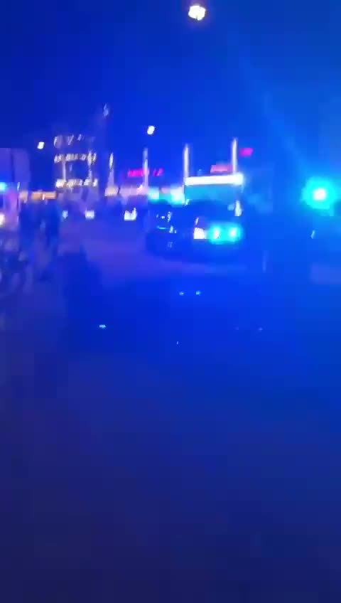 Превью видео