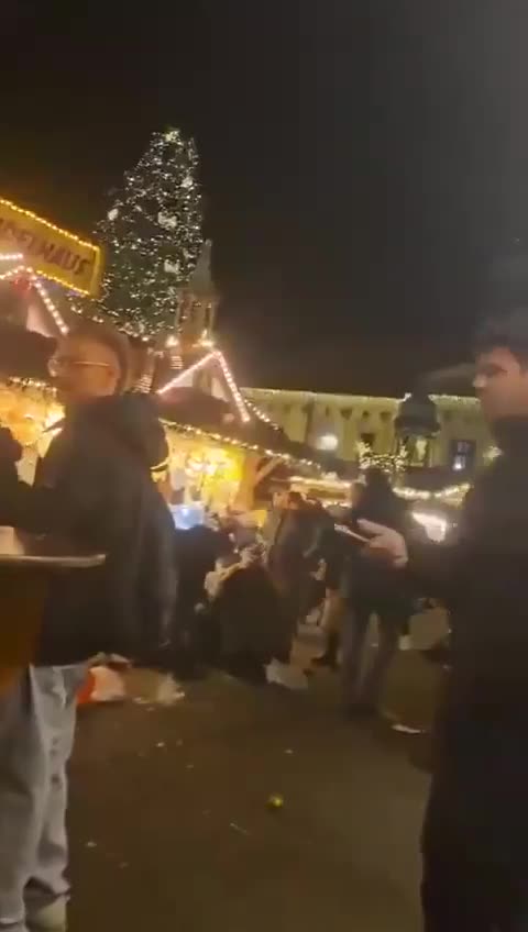 Превью видео