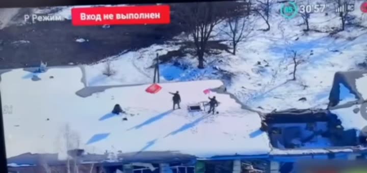 Превью видео