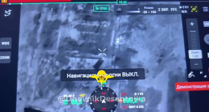 Превью видео