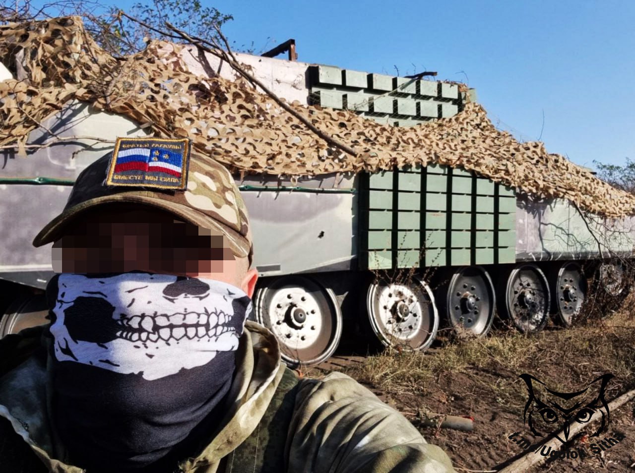 Изображение публикации efa3f1b2-4bcd-4bfd-88e7-f1d63be21ea7