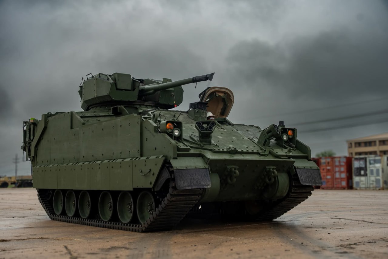 Изображение публикации efa876d2-4405-4e88-8844-e5df3b8caa32