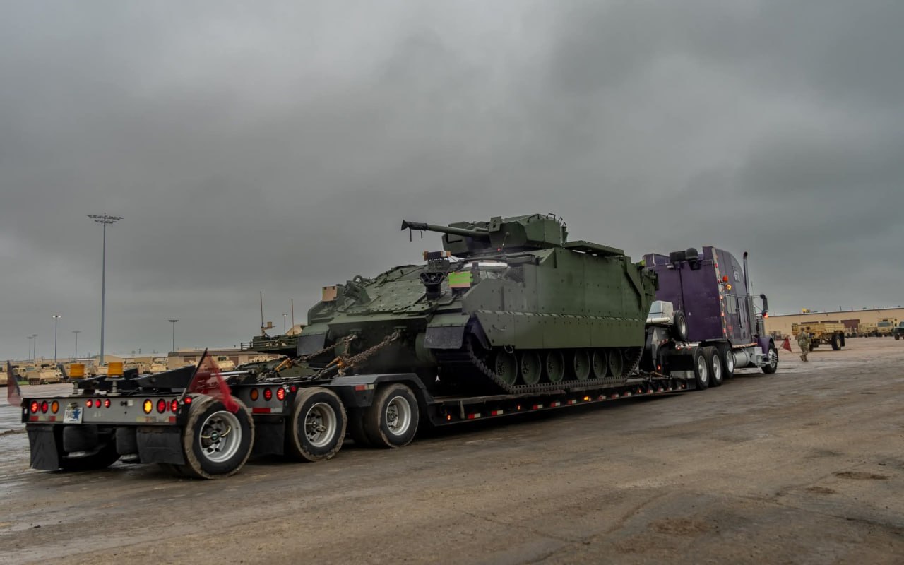 Изображение публикации efa876d2-4405-4e88-8844-e5df3b8caa32