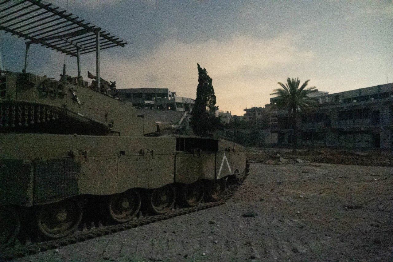 Изображение публикации efac0300-b224-4a0a-a15a-7c957c99fbfd