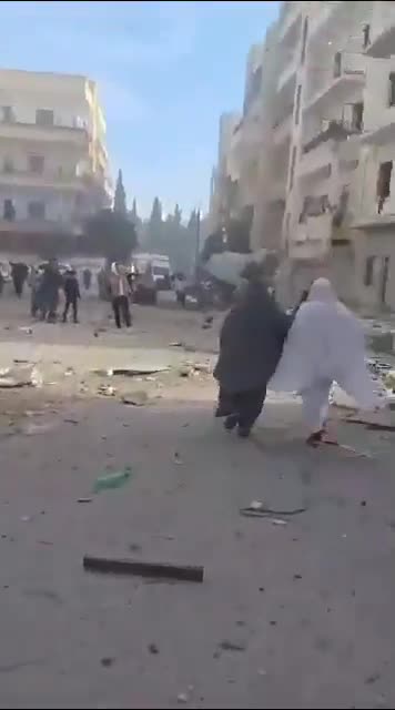 Превью видео
