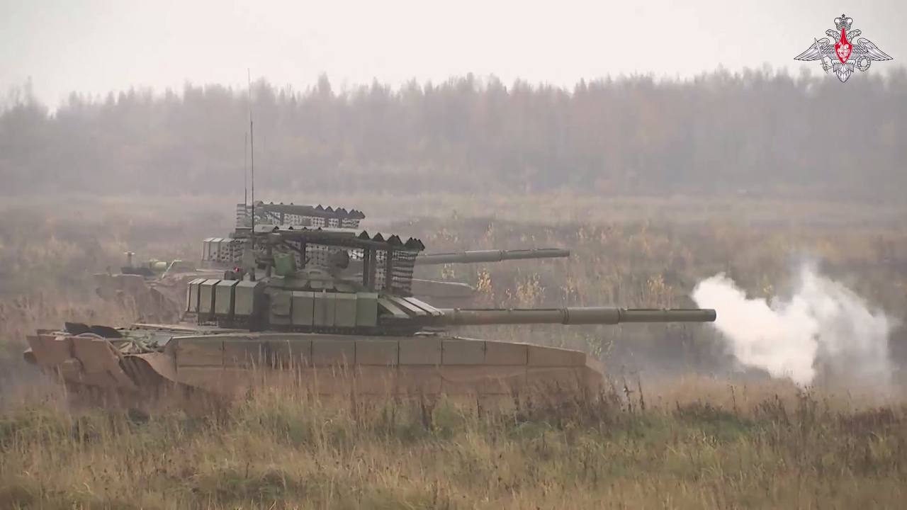 Изображение публикации efe36700-6fd0-4538-9c92-4bfd16378344