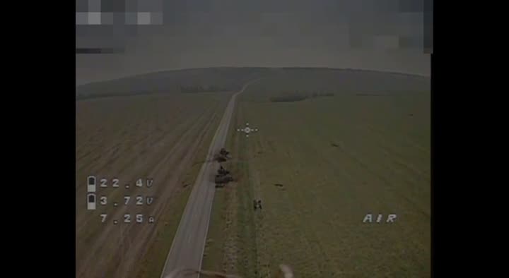 Превью видео