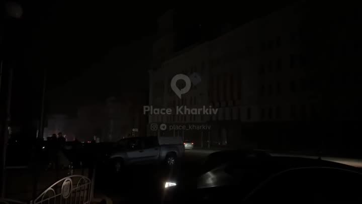 Превью видео