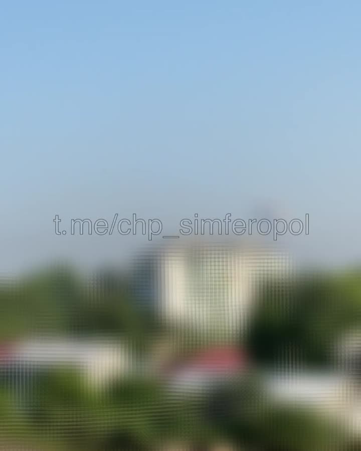 Превью видео