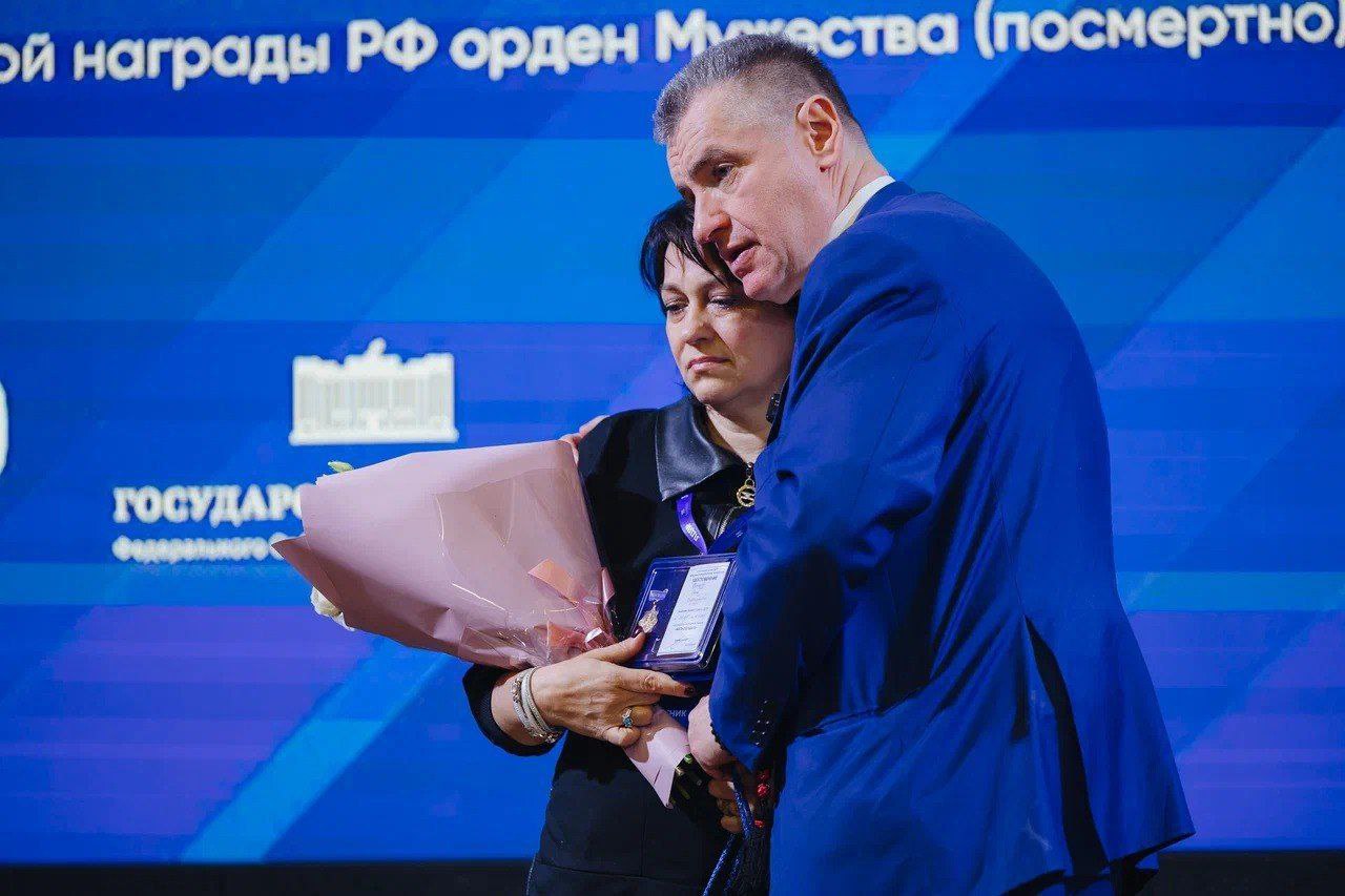 Изображение публикации f00aaefd-4521-4059-a6d9-58d3617e8bef