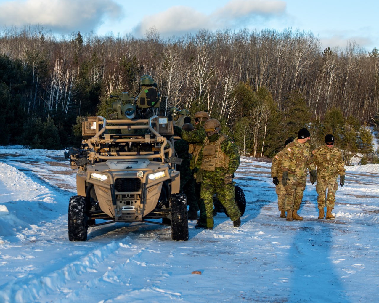 Изображение публикации f0113bab-c4ea-4ff2-aa2f-b6b5e9a60022
