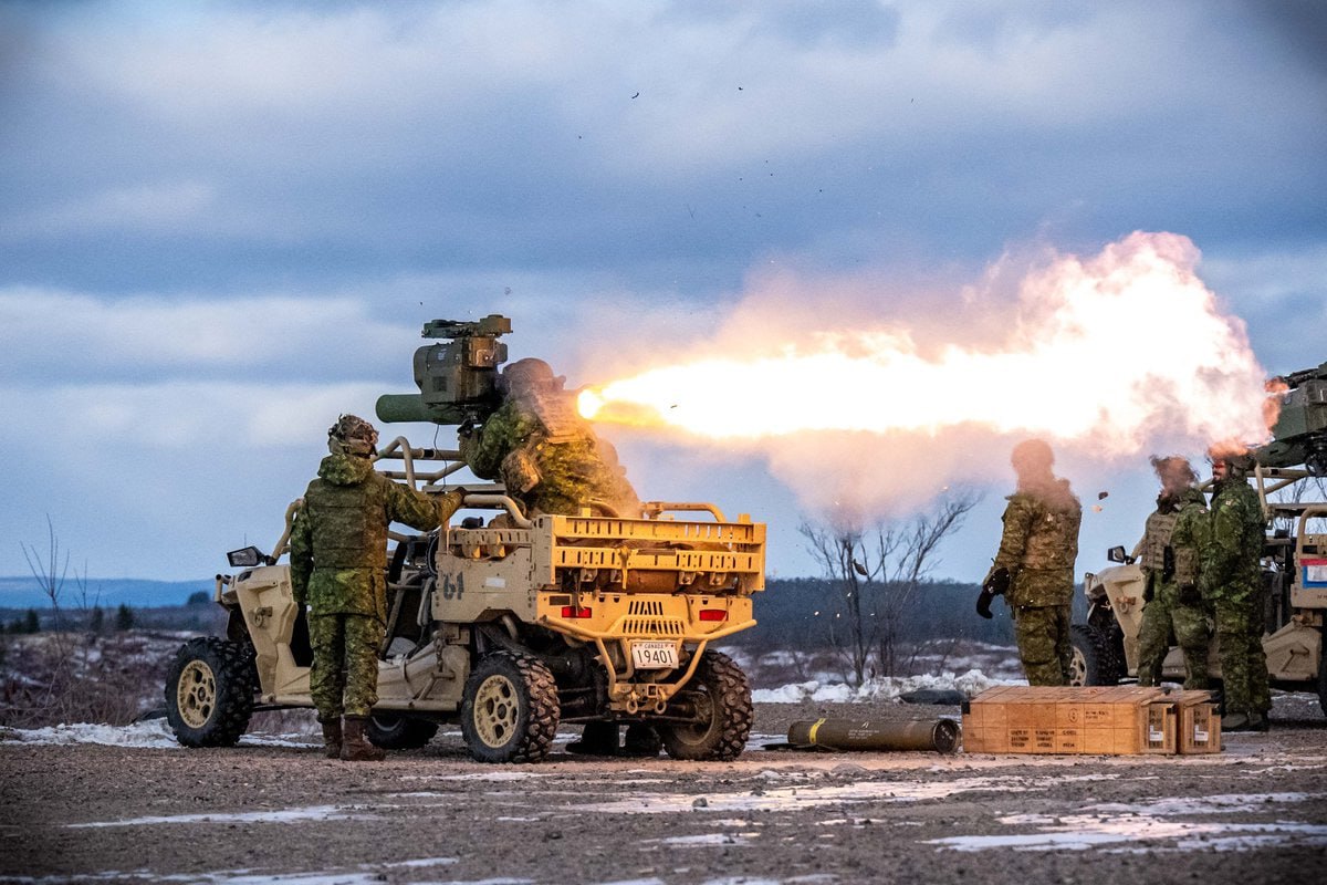 Изображение публикации f0113bab-c4ea-4ff2-aa2f-b6b5e9a60022