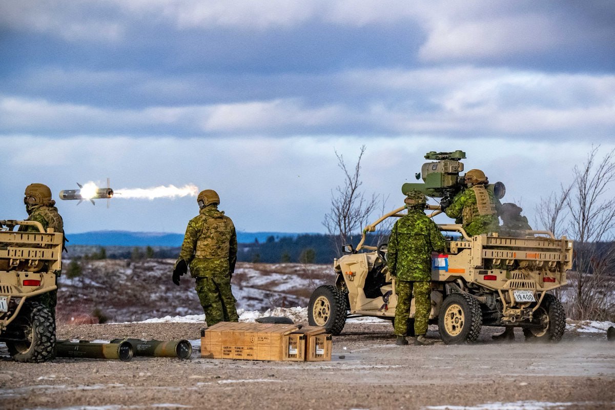 Изображение публикации f0113bab-c4ea-4ff2-aa2f-b6b5e9a60022