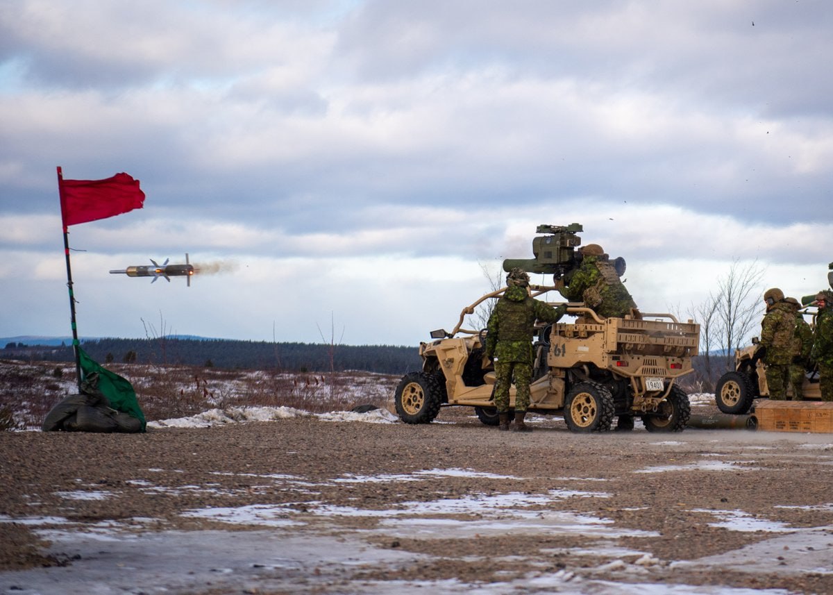 Изображение публикации f0113bab-c4ea-4ff2-aa2f-b6b5e9a60022