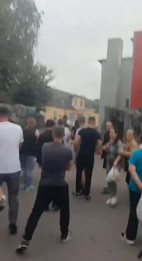 Превью видео