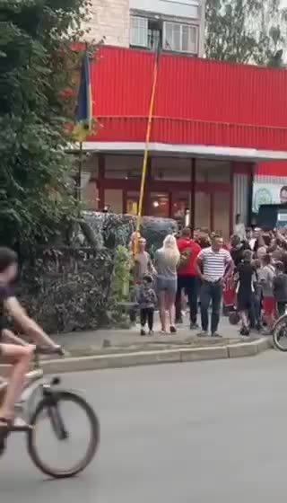 Превью видео