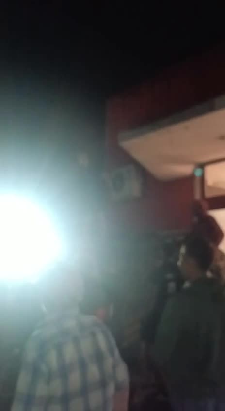Превью видео