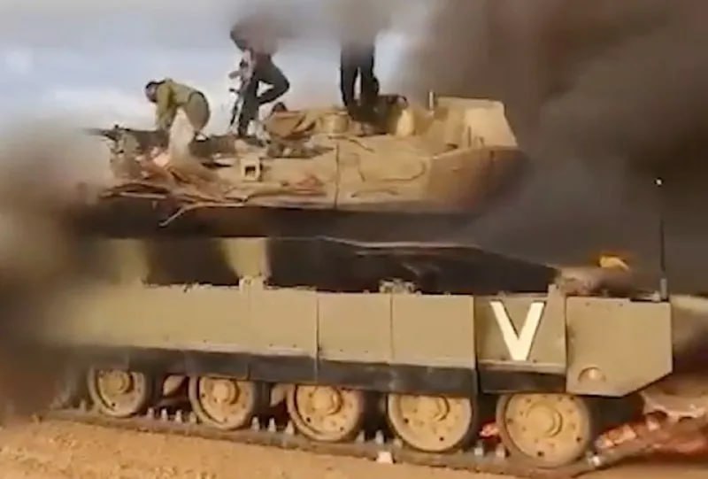 Изображение публикации f02b8e99-a82b-4e6b-9a51-309e57aa63f2