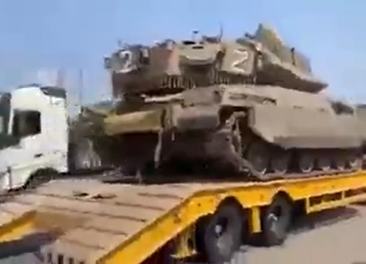 Изображение публикации f02b8e99-a82b-4e6b-9a51-309e57aa63f2