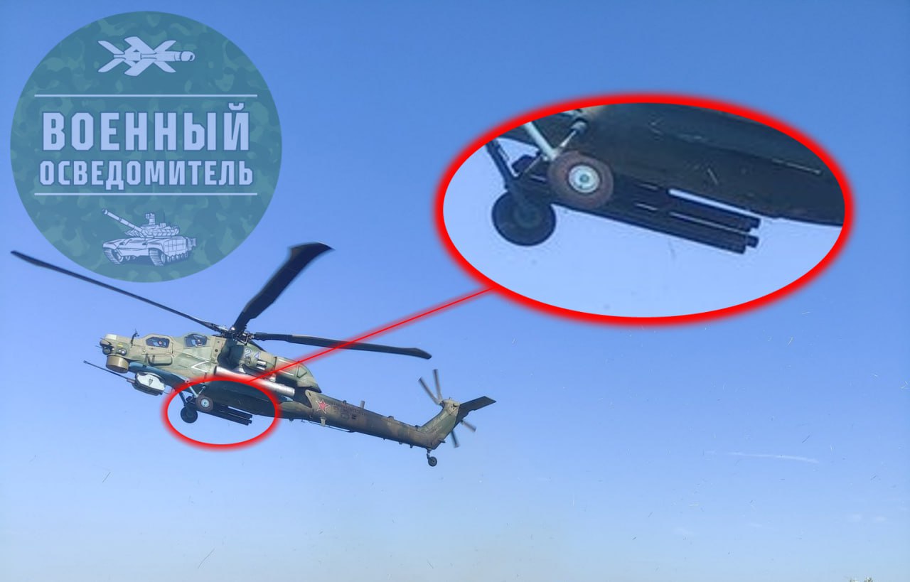 Изображение публикации f03a8616-25d1-4033-9db2-12920bb3918f