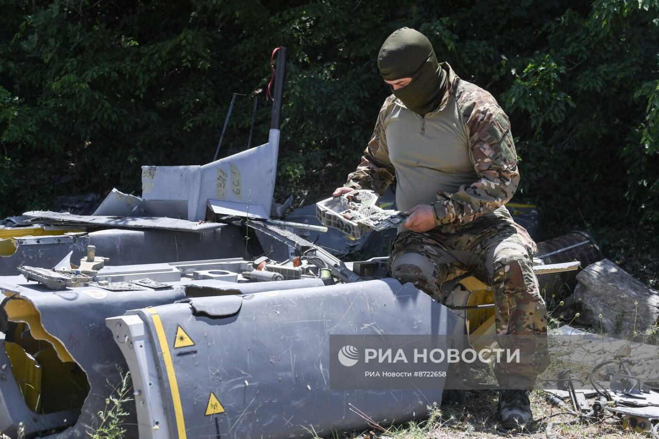 Изображение публикации f0421f9a-e0b1-40a4-9f71-638f65c054b5