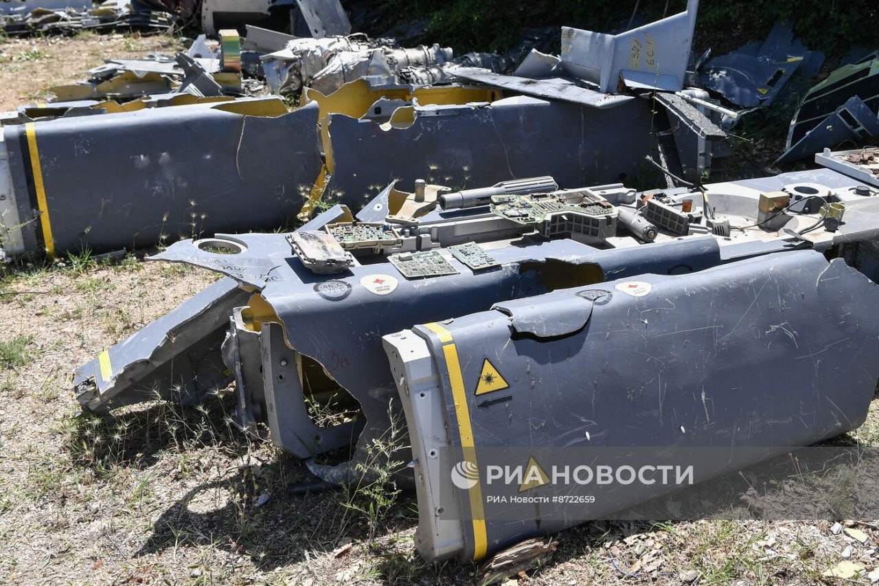 Изображение публикации f0421f9a-e0b1-40a4-9f71-638f65c054b5