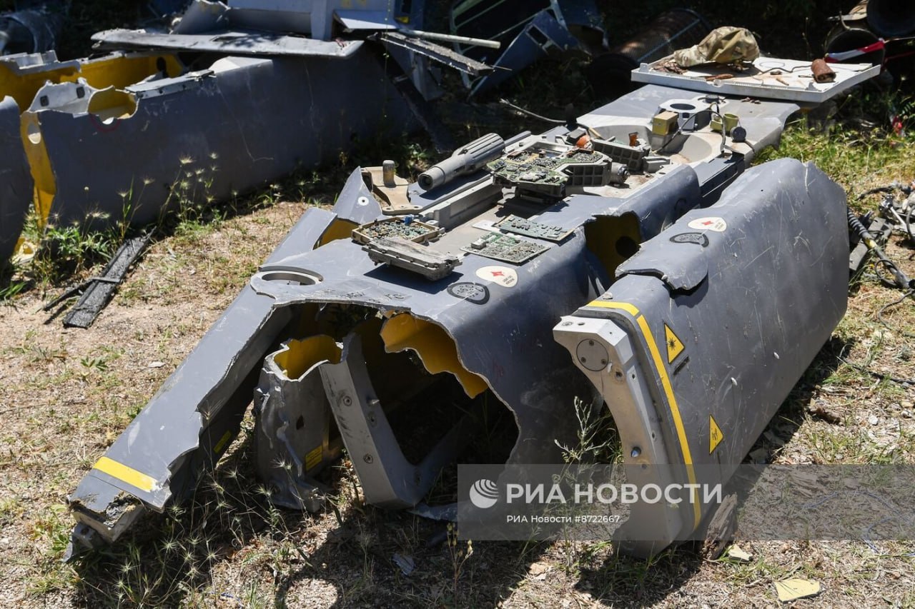 Изображение публикации f0421f9a-e0b1-40a4-9f71-638f65c054b5