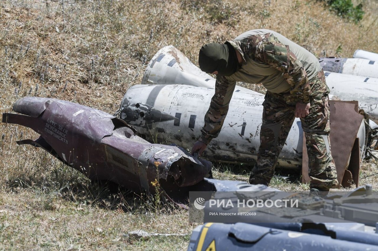 Изображение публикации f0421f9a-e0b1-40a4-9f71-638f65c054b5