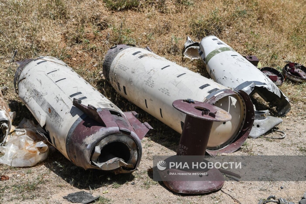 Изображение публикации f0421f9a-e0b1-40a4-9f71-638f65c054b5