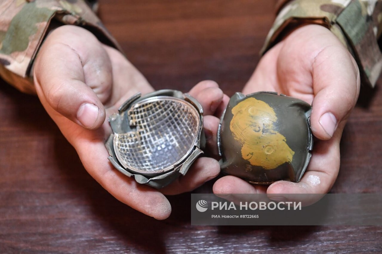 Изображение публикации f0421f9a-e0b1-40a4-9f71-638f65c054b5