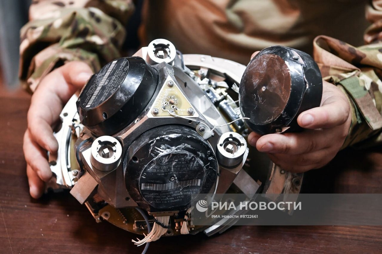 Изображение публикации f0421f9a-e0b1-40a4-9f71-638f65c054b5