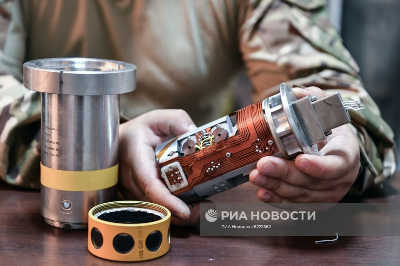 Изображение публикации f0421f9a-e0b1-40a4-9f71-638f65c054b5