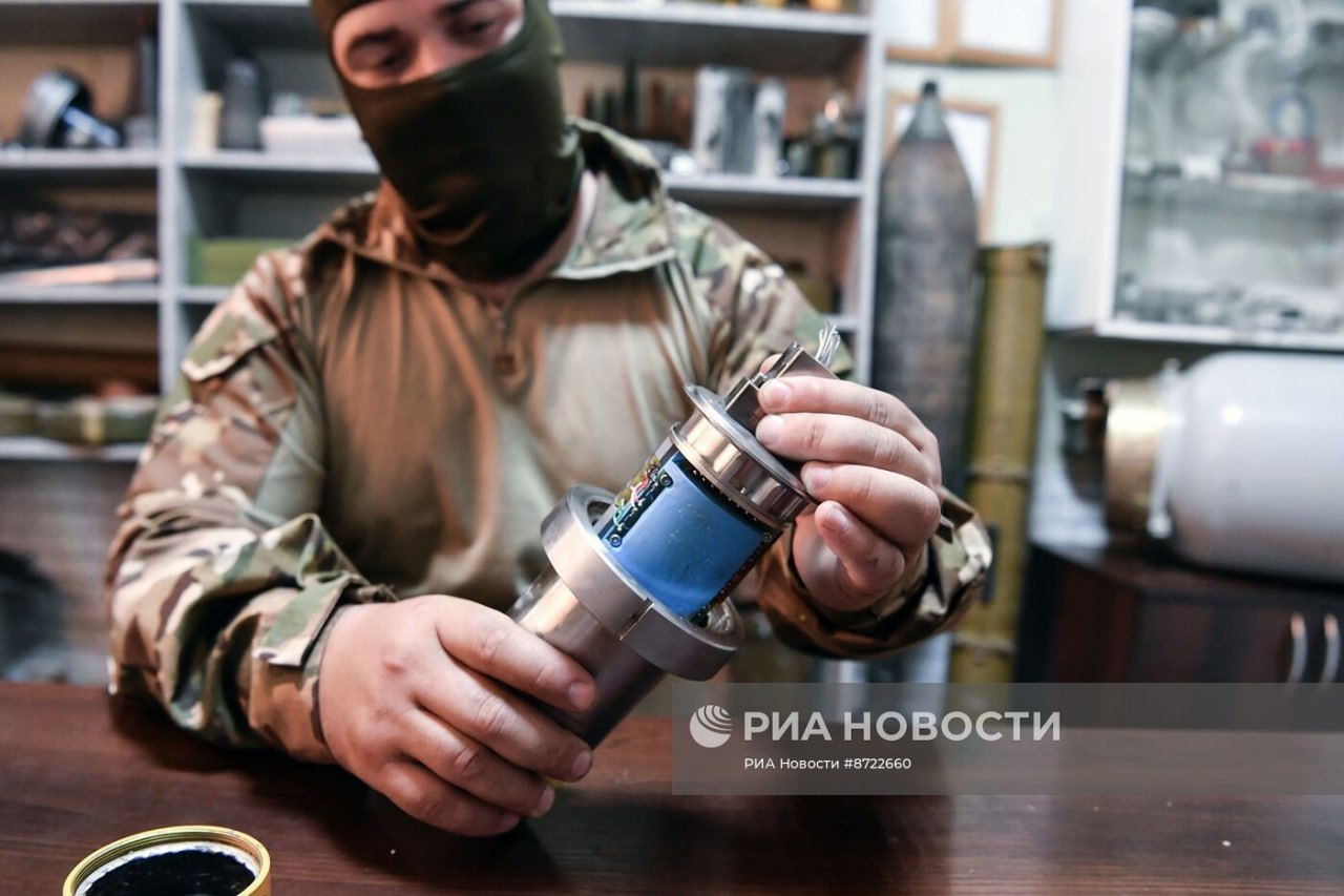 Изображение публикации f0421f9a-e0b1-40a4-9f71-638f65c054b5