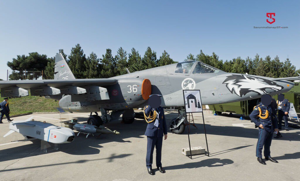 Изображение публикации f0443a13-6e01-4d18-8d74-c0d5c11d28d2