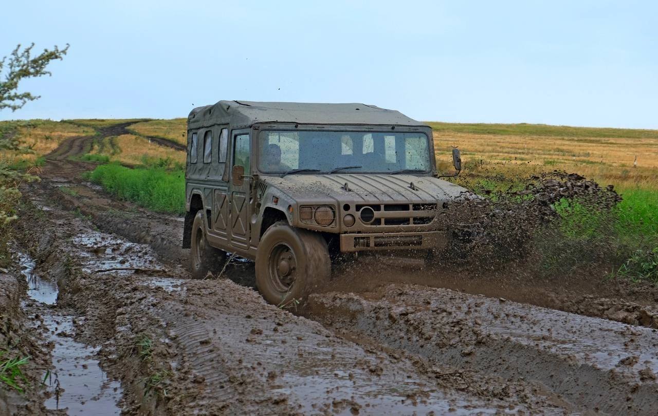 Изображение публикации f04cde38-c7ad-4201-bf65-f83a8c08b44e