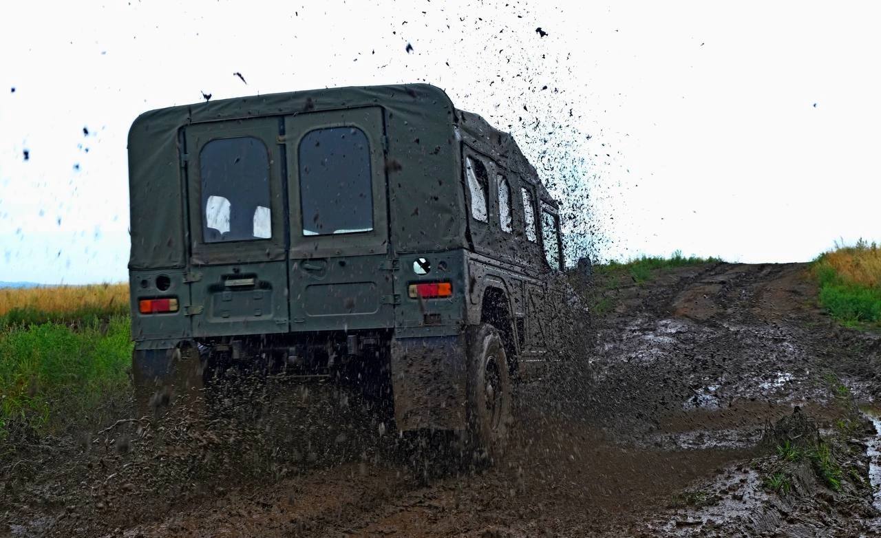 Изображение публикации f04cde38-c7ad-4201-bf65-f83a8c08b44e